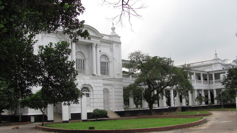 আজ শুরু হচ্ছে জুলাই-আগস্ট গণহত্যার বিচার কার্যক্রম